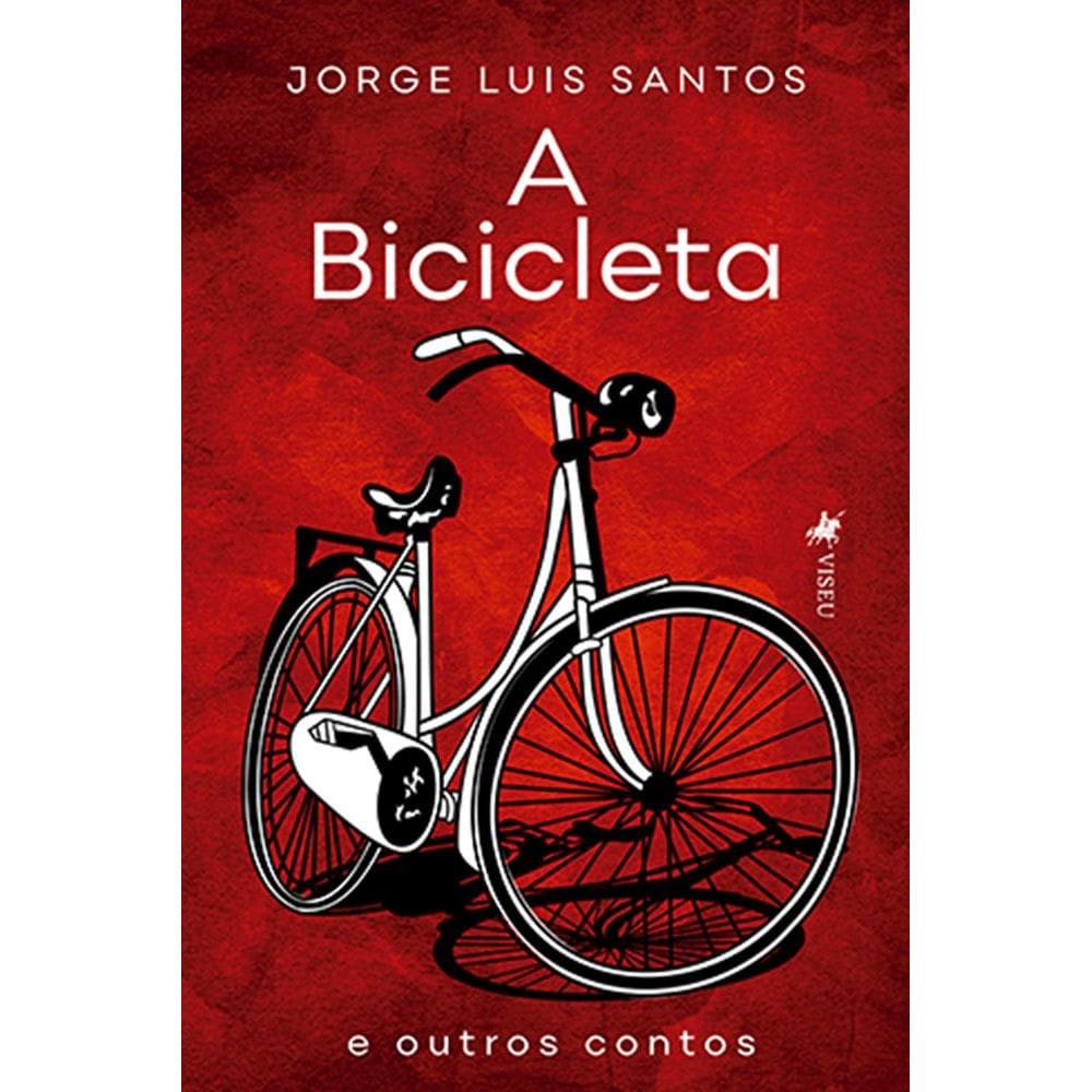 A bicicleta e outros contos
