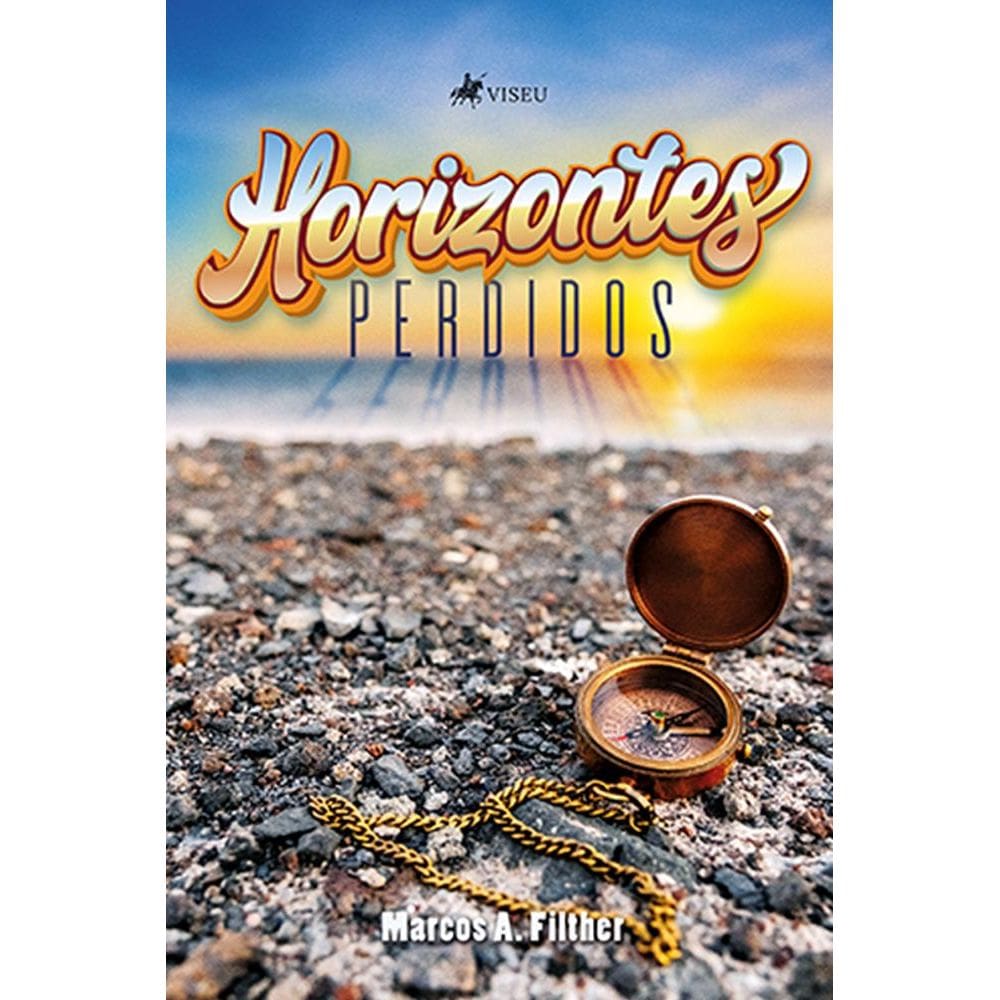Horizontes Perdidos