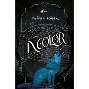 Incolor