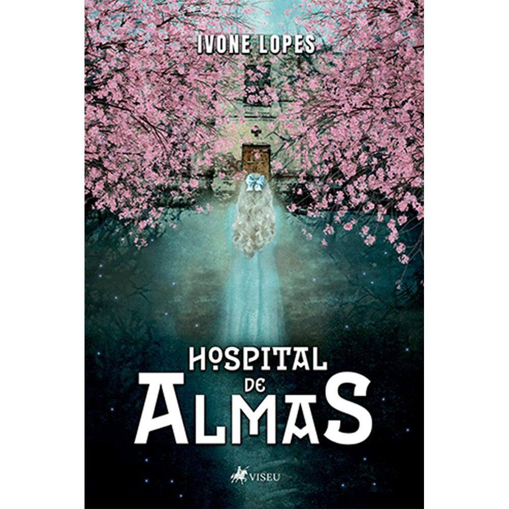 Hospital de almas