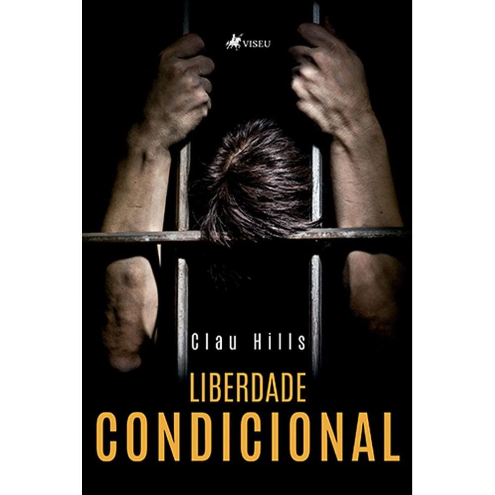 Liberdade condicional