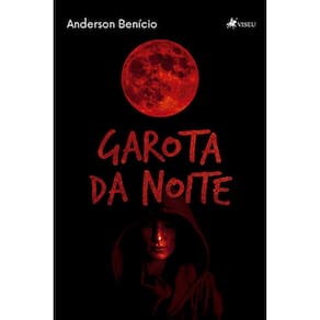 Garota da Noite