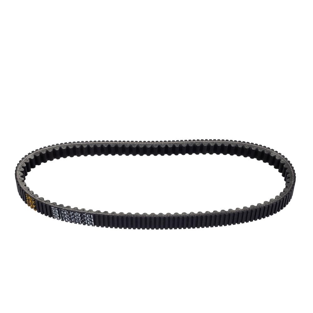 Correia Tracao Gp7 Pcx 150 19/ [F016]