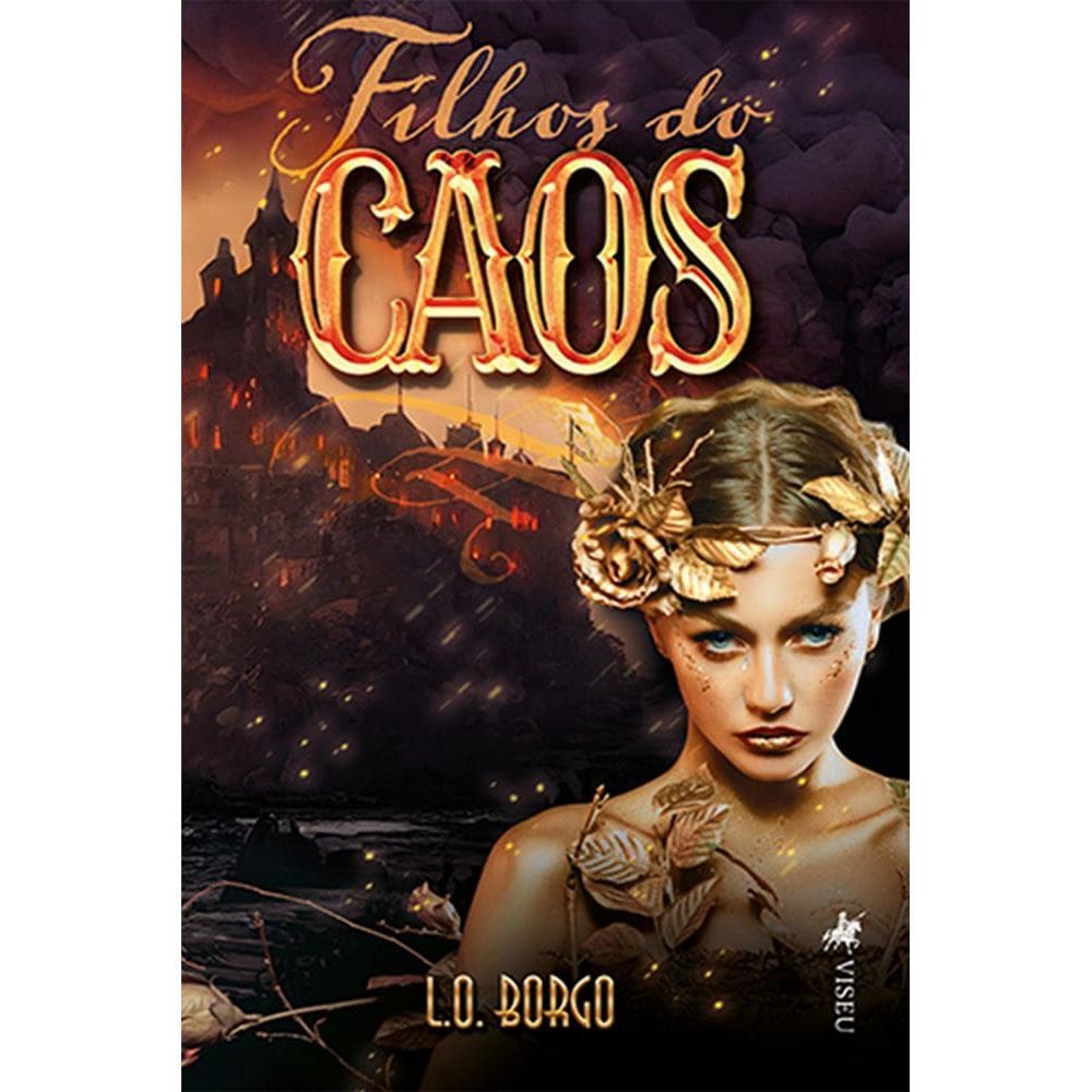 Filhos do Caos