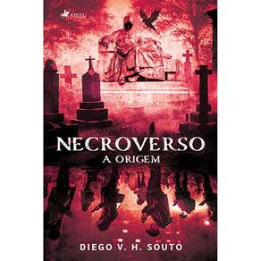 Necroverso: A Origem