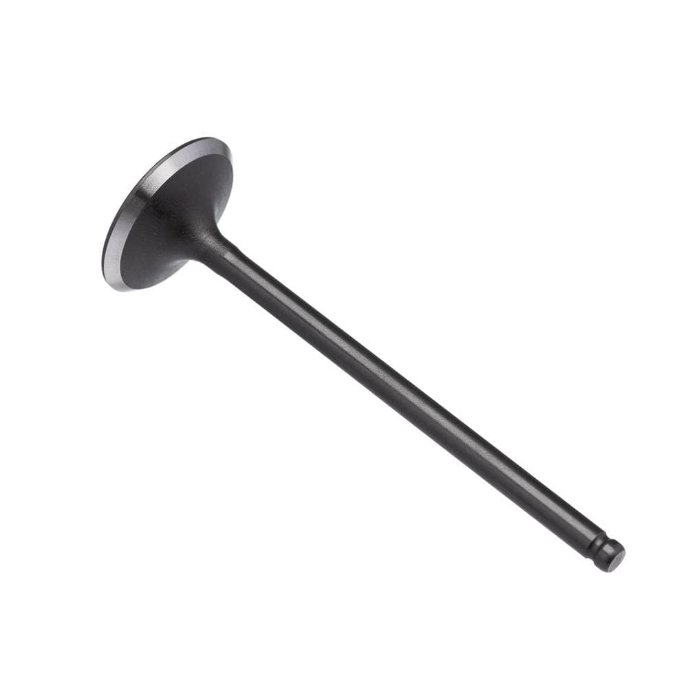 Valvula Admissao Kmp Cg 125 02/08 [F016]