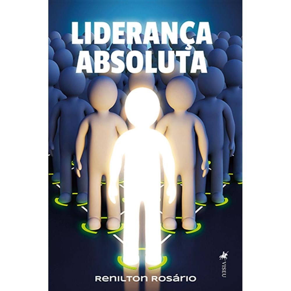 Liderança Absoluta