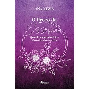 O preço da essência: Quando meus princípios são colocados à prova