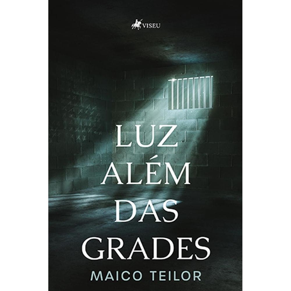 Luz Ale´m das Grades