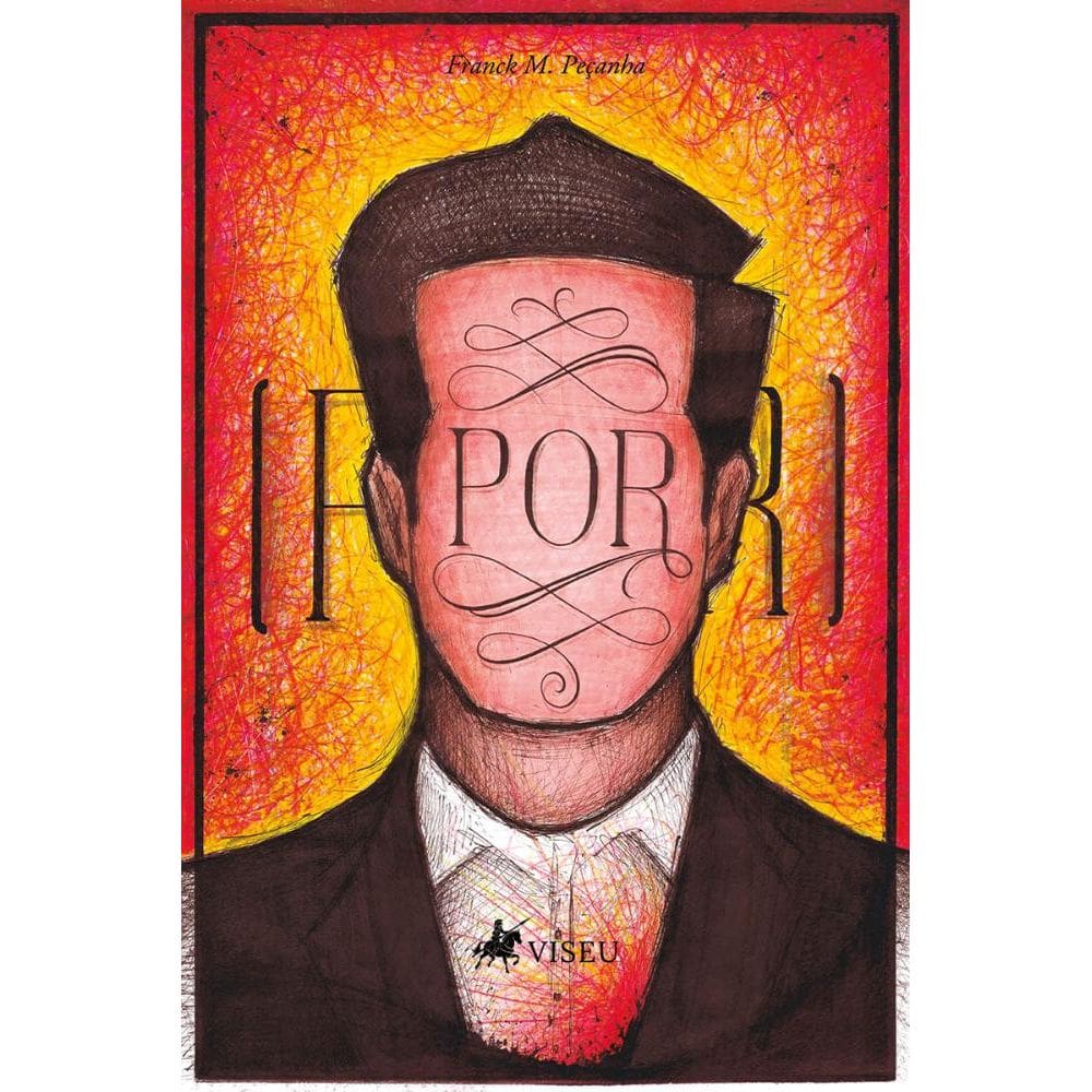 Por
