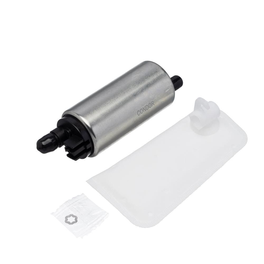 Refil Bomba Combustivel Condor Cbr 250r 12/15 [F016]