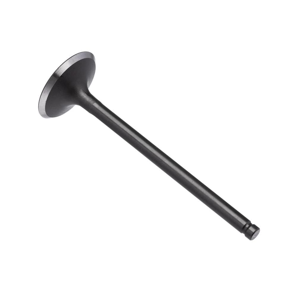 Valvula Admissao Kmp Cg 125 92/01 [F016]