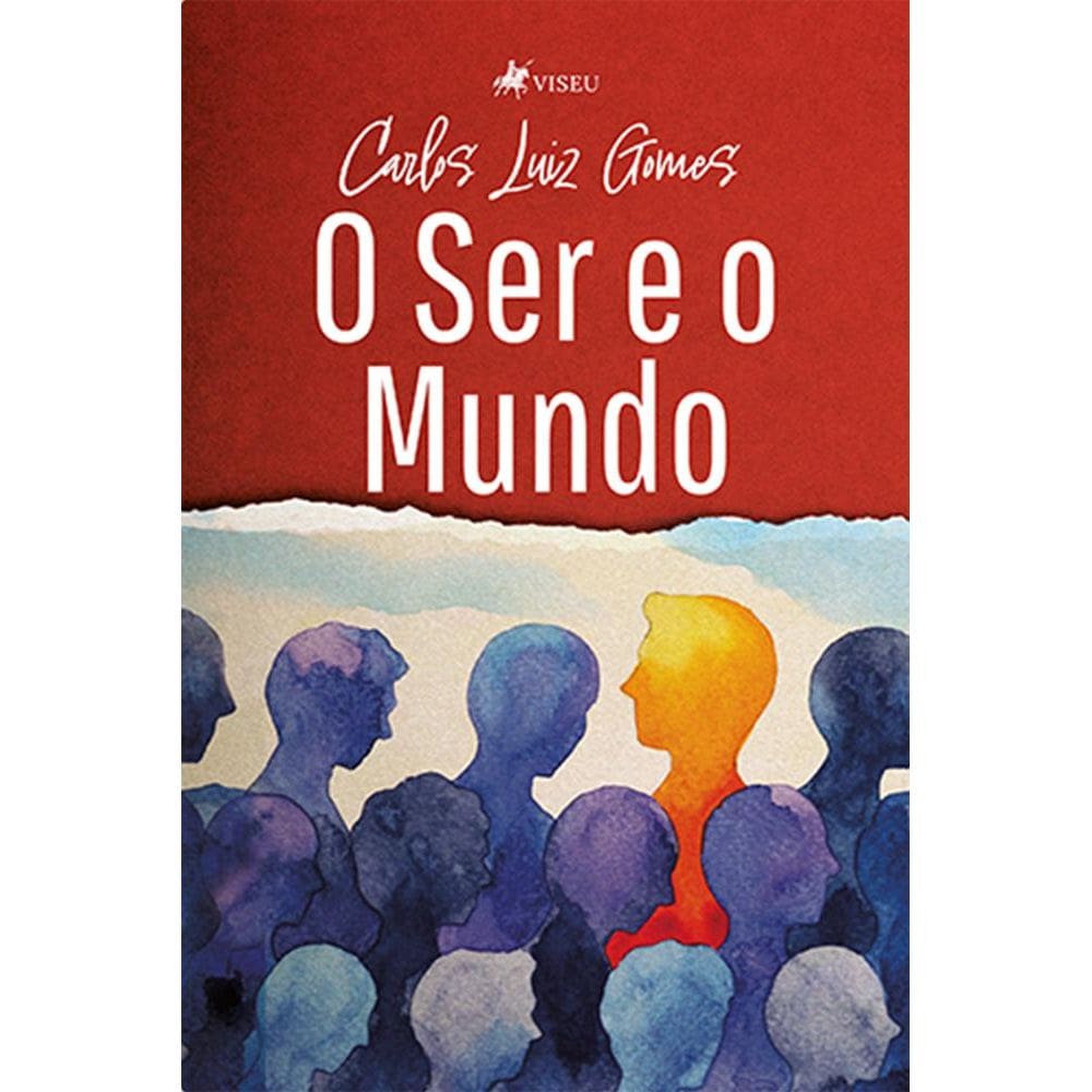 O ser e o mundo
