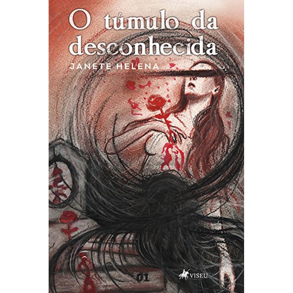 O tu´mulo da desconhecida