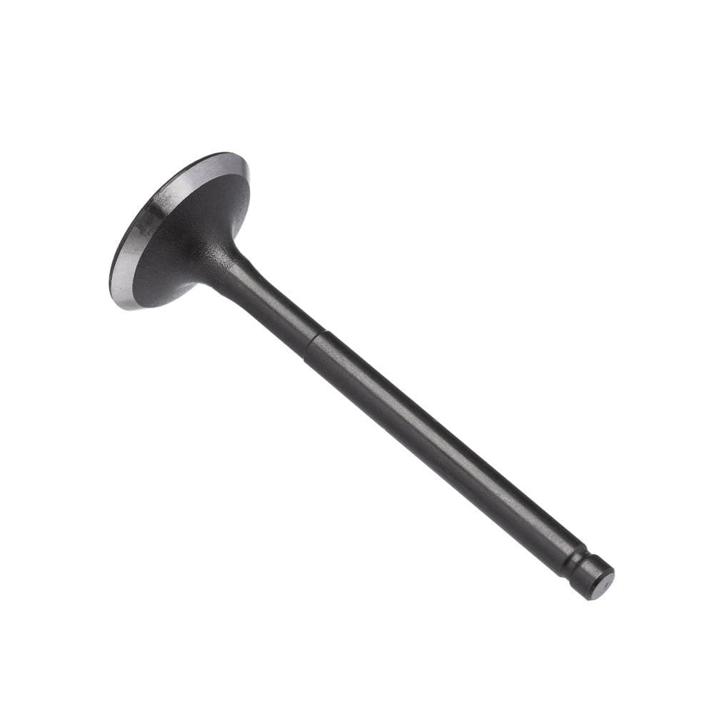 Valvula Admissao Kmp Biz 125 [F016]