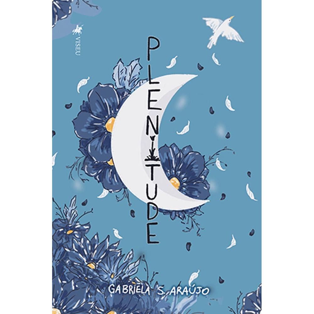 Plenitude