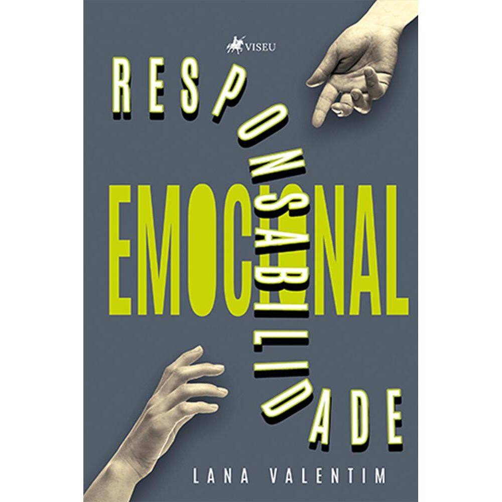 Responsabilidade Emocional
