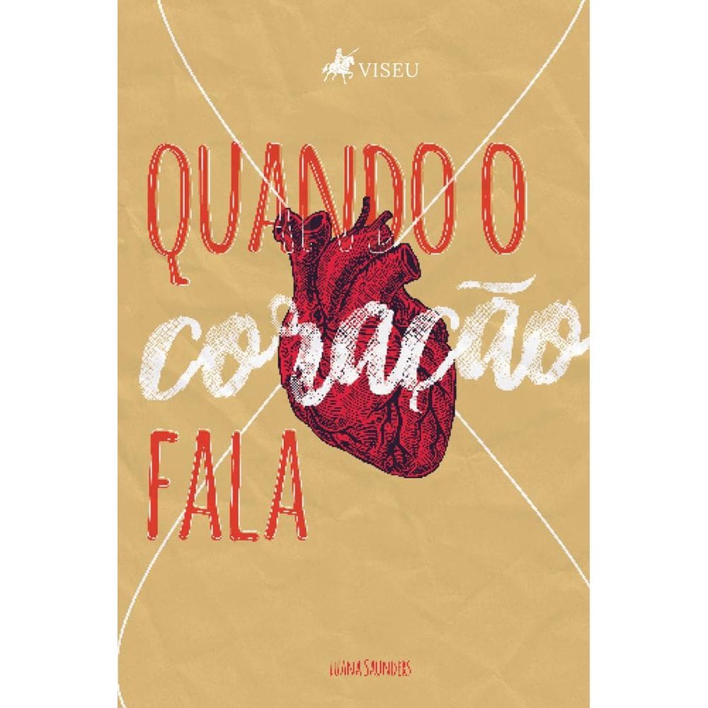 Quando o coração fala