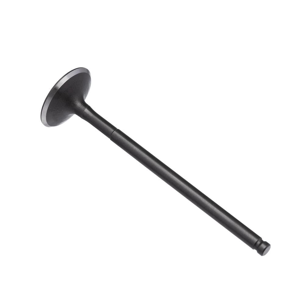 Valvula Admissao Kmp Yes 125 04/15 [F016]