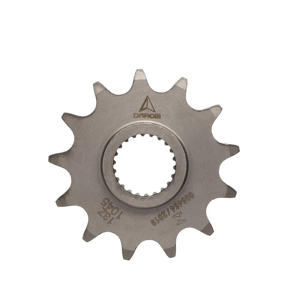 Pinhao Darom 13d Lander 250 09/ [F016]