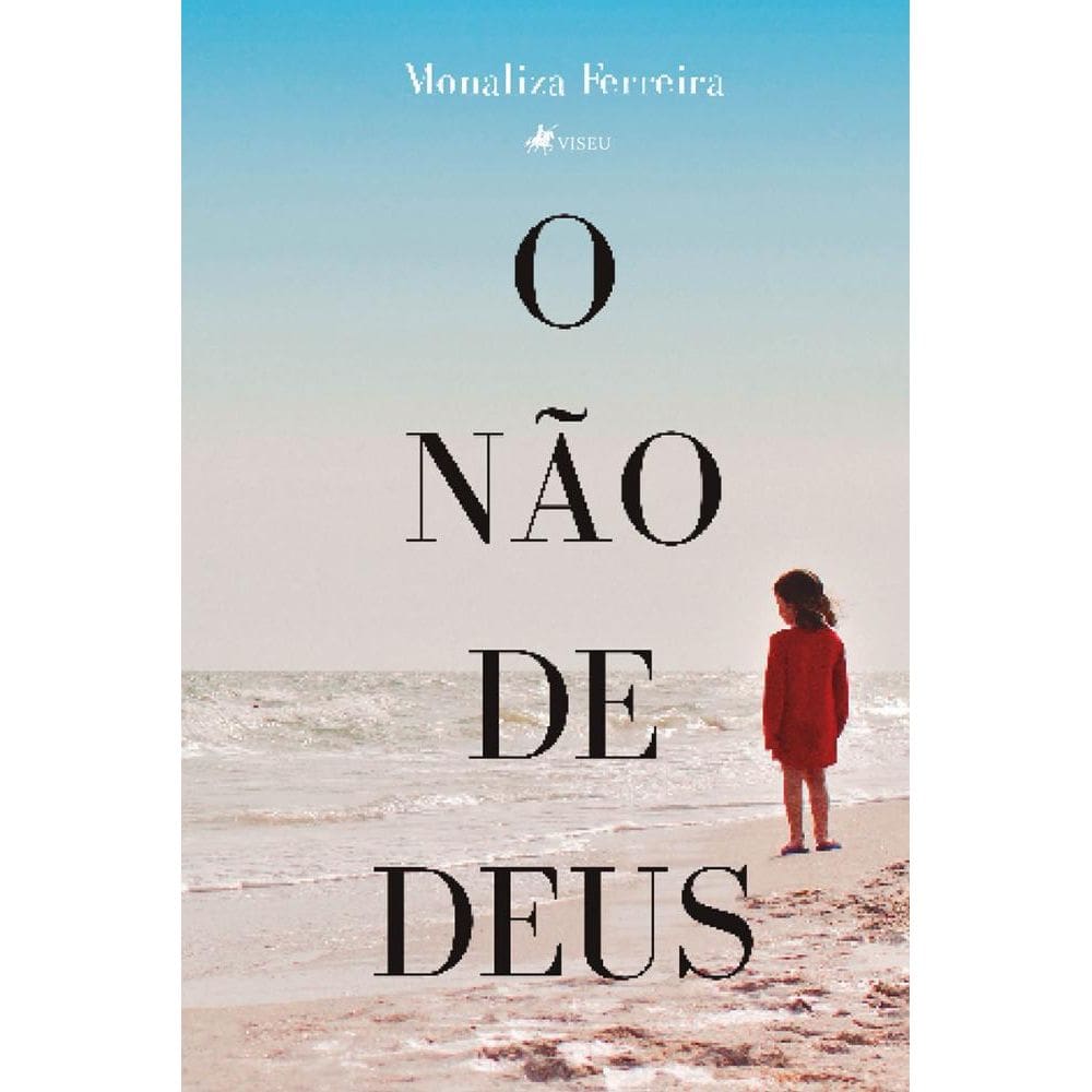 O não de Deus