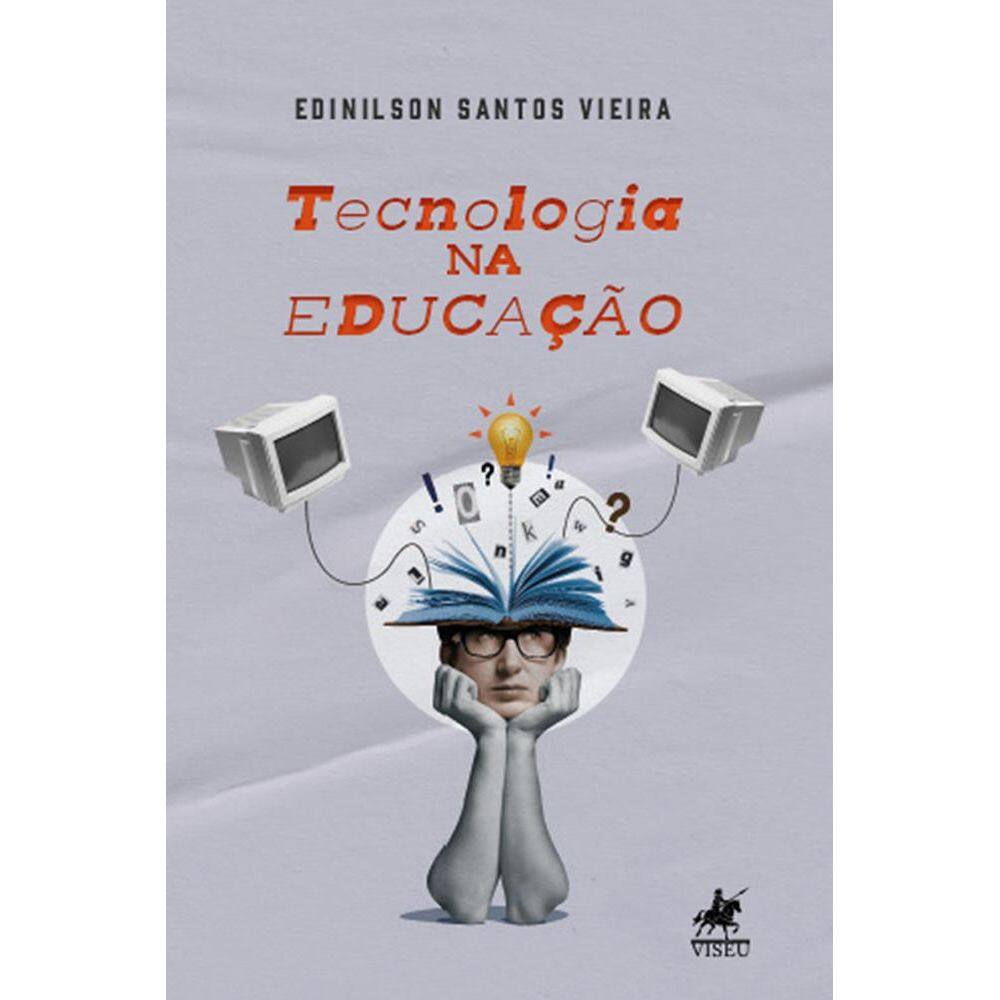 Tecnologia na Educac¸a~o 