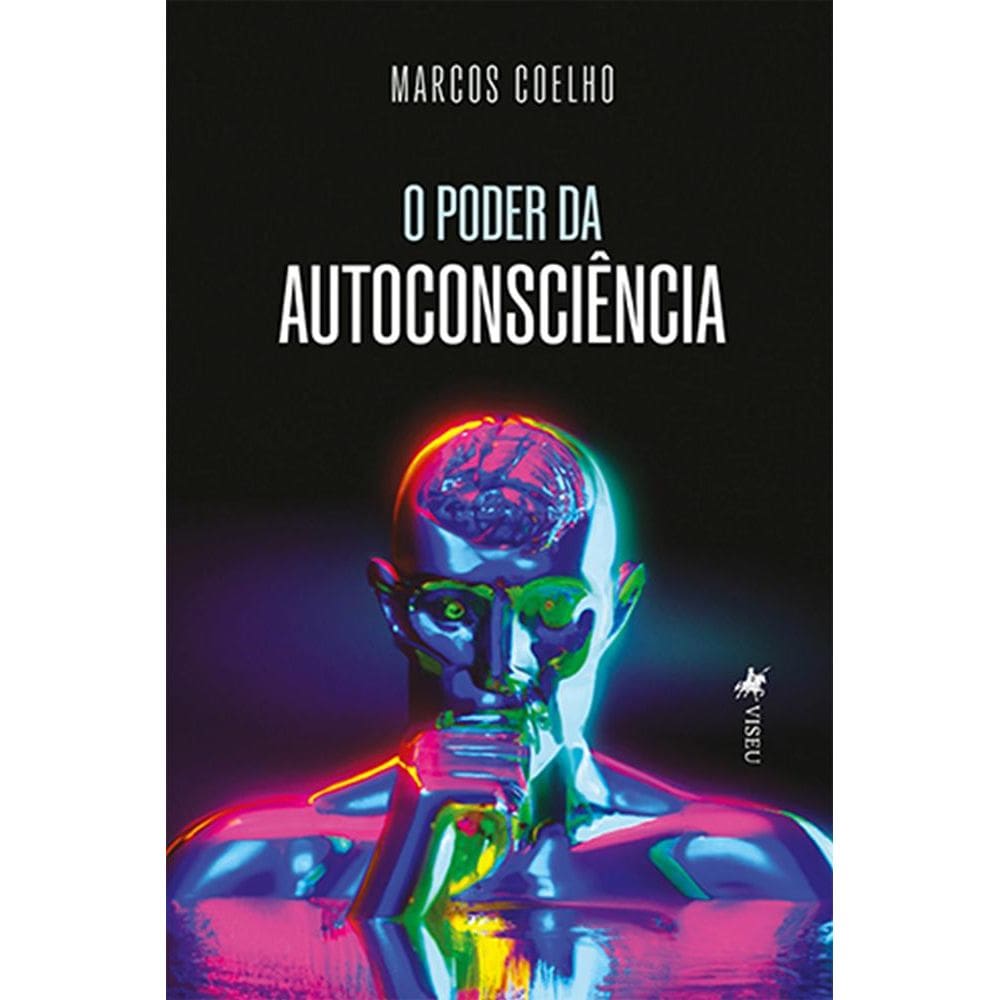 O poder da autoconsciência