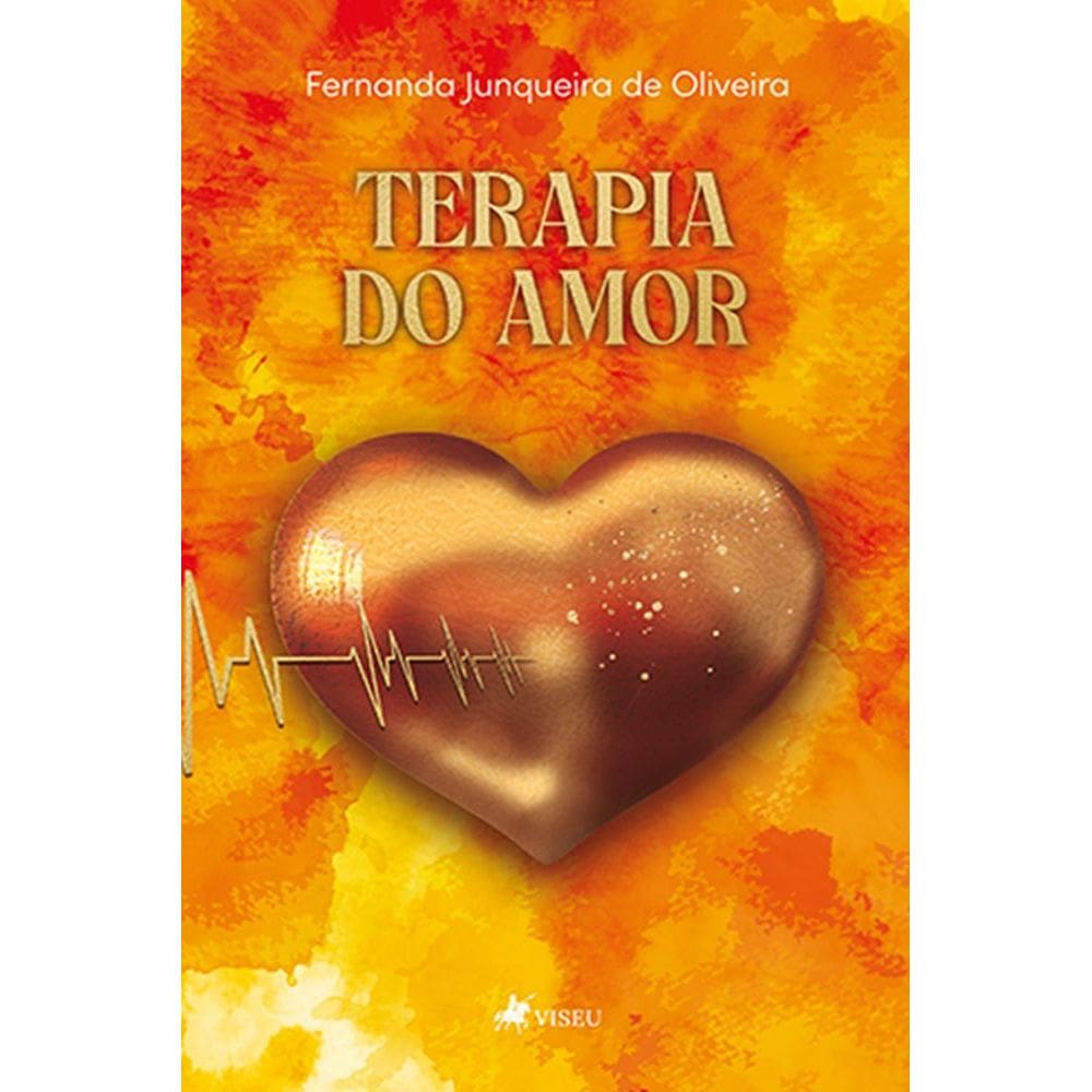 Terapia do amor