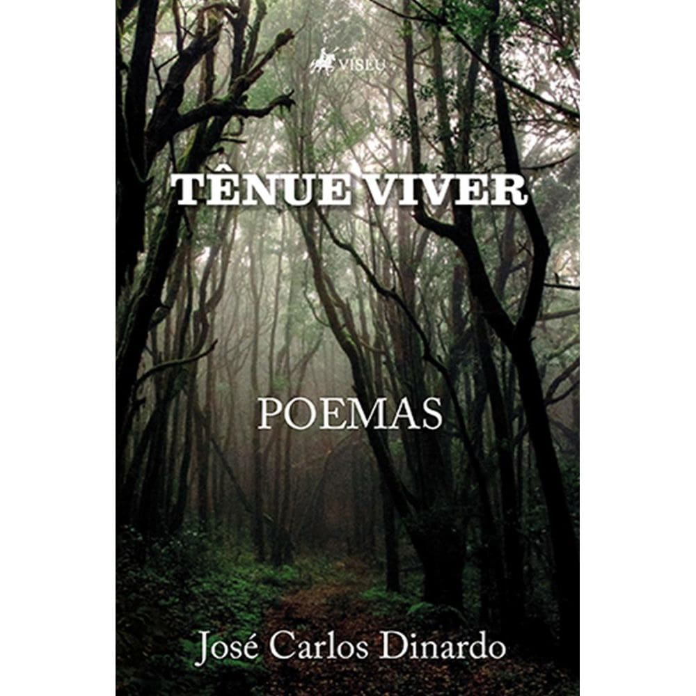 Tênue Viver