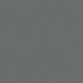 Papel De Parede Belinda 6712-60 Rolo 10m X 0,53m