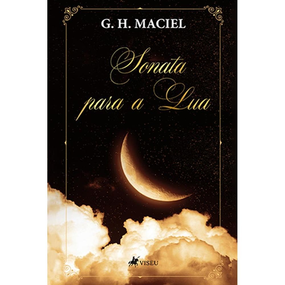 Sonata para a Lua