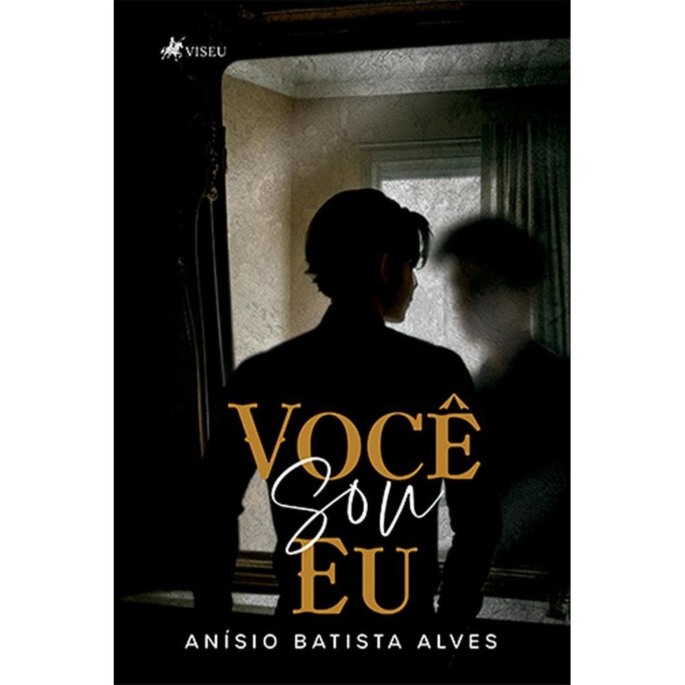 Voce^ sou Eu