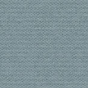 Papel De Parede Belinda 6717-50 Rolo 10m X 0,53m