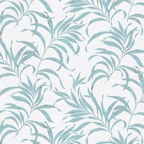 Papel De Parede Belinda 6729-10 Rolo 10m X 0,53m