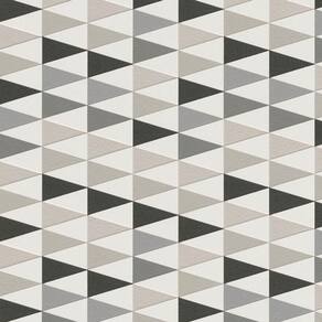 Papel De Parede Barbara Becker Home Passion 5 437829 Rolo 10m X 0,53m