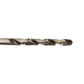 Broca Ar Din 338 Irw 93x 06.00mm - 01 Unidade Único