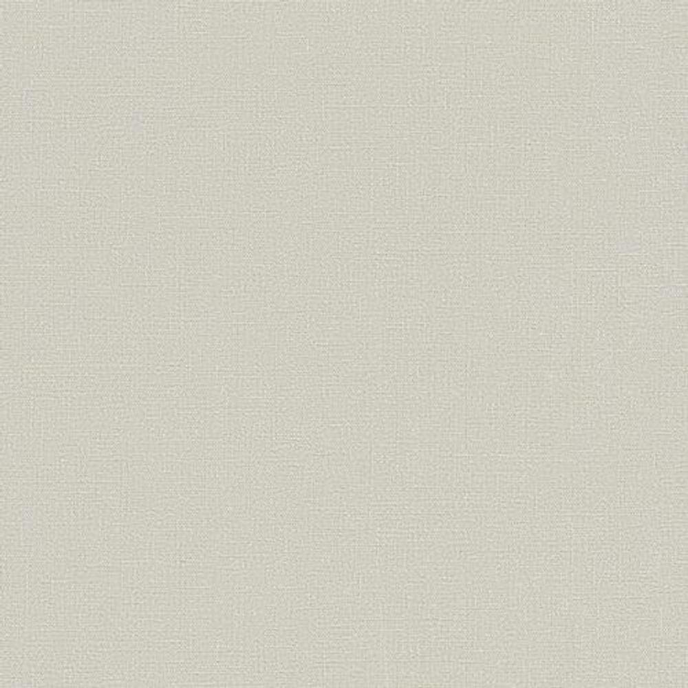 Papel De Parede Kylie Textura Verde 34330