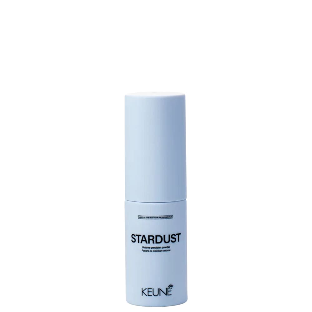 Keune Style Stardust Pó Volumador 8g