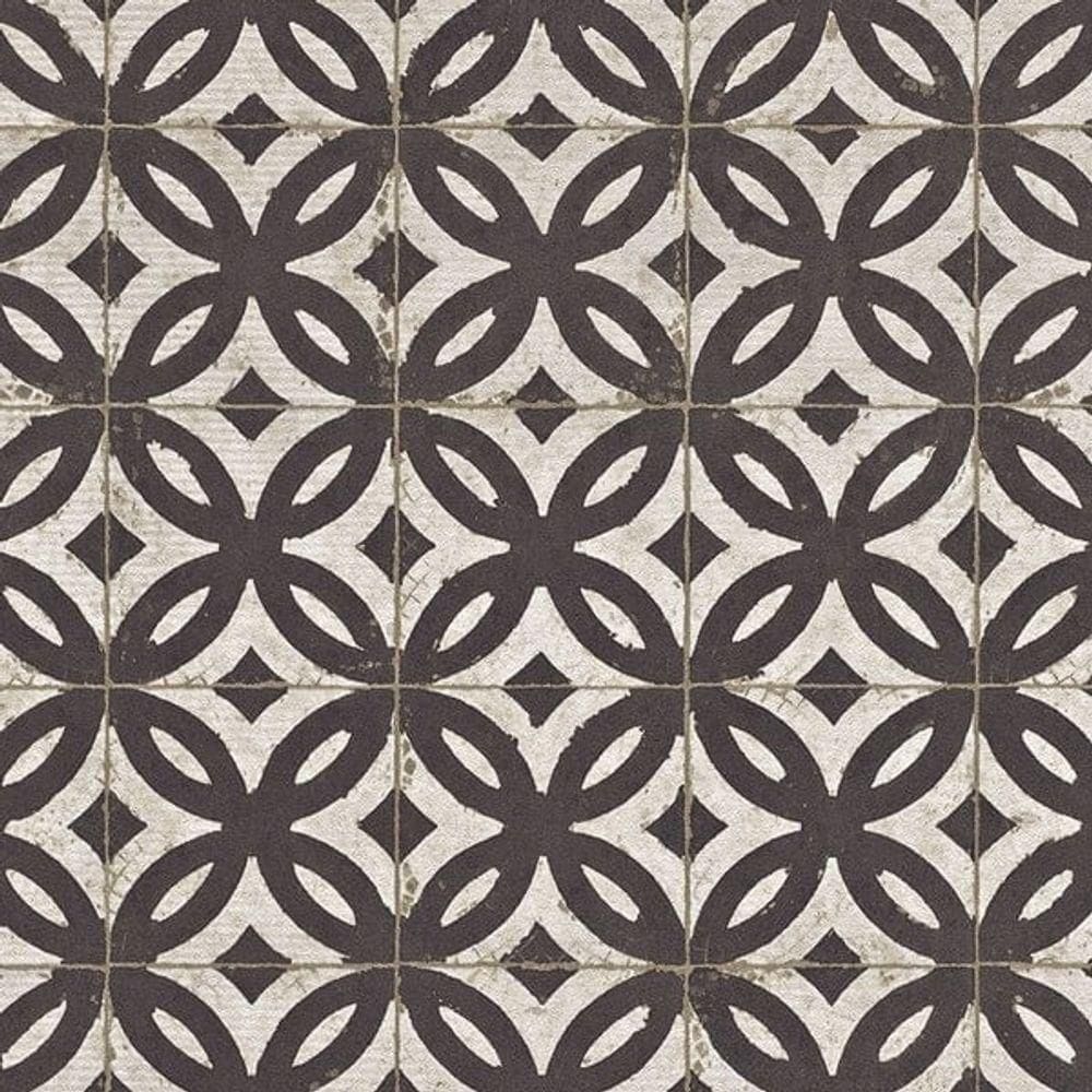 Papel De Parede Barbara Becker Home Passion 5 524710 Rolo 10m X 0,53m