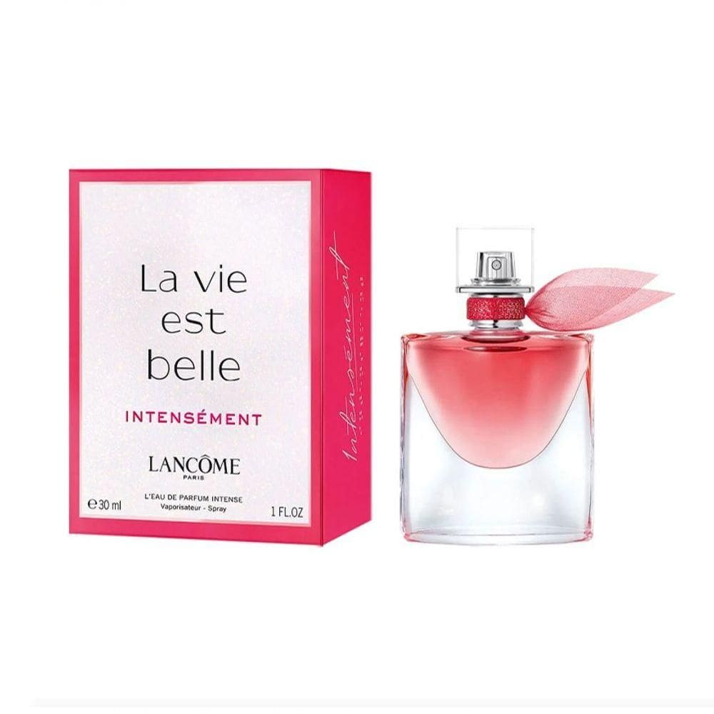La Vie Est Belle Intensément Lancome | Feminino 100ml