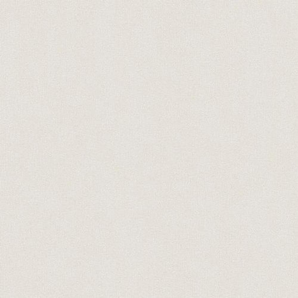 Papel De Parede Kylie Textura Bege 6713-10