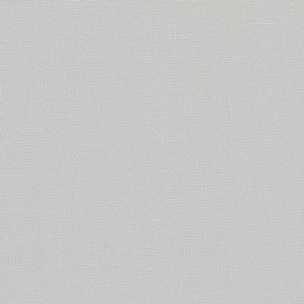 Papel De Parede Kylie Textura Cinza 34327
