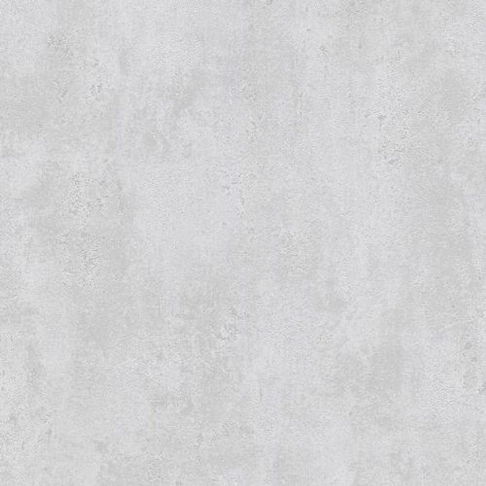 Papel De Parede Kylie Textura Branco 6754-20