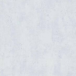 Papel De Parede Kylie Textura Cinza 6832-10