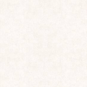Papel De Parede Ella Moderno único 6746-60 Rolo 10m X 0,53m