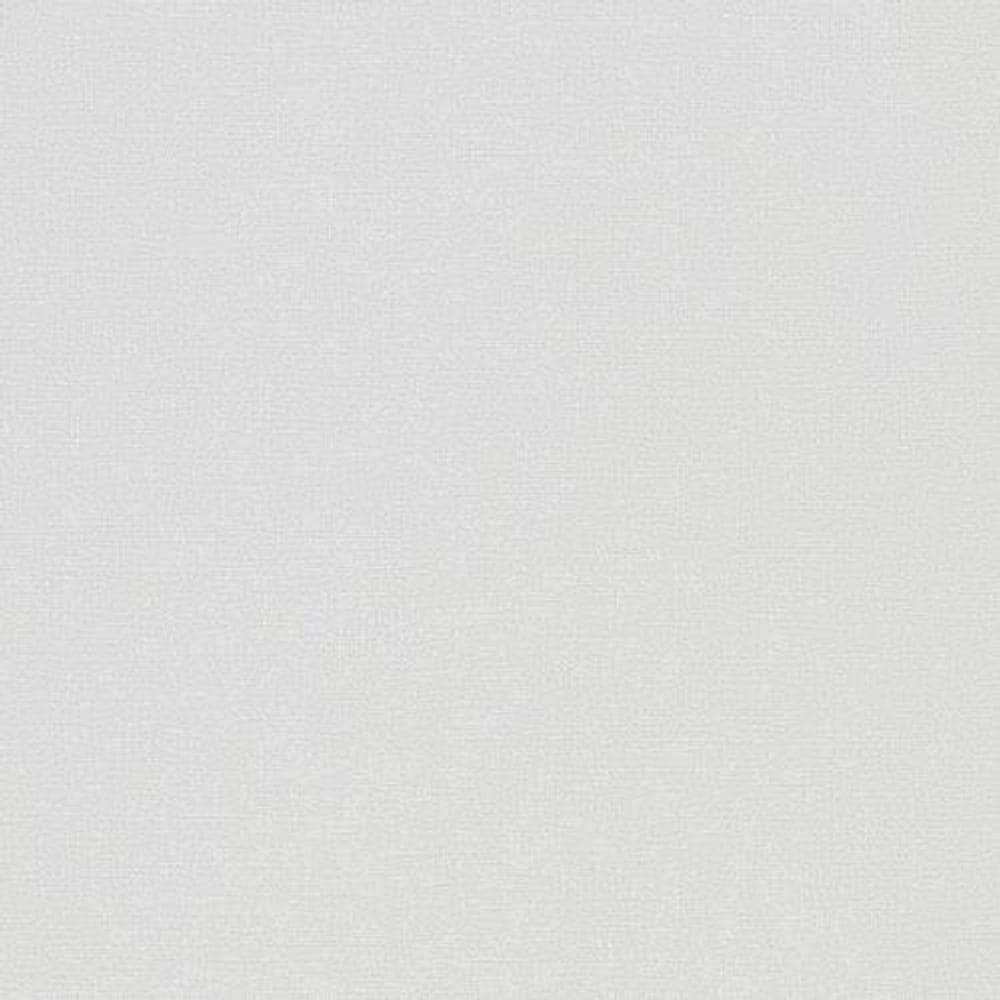 Papel De Parede Kylie Textura Bege 34325