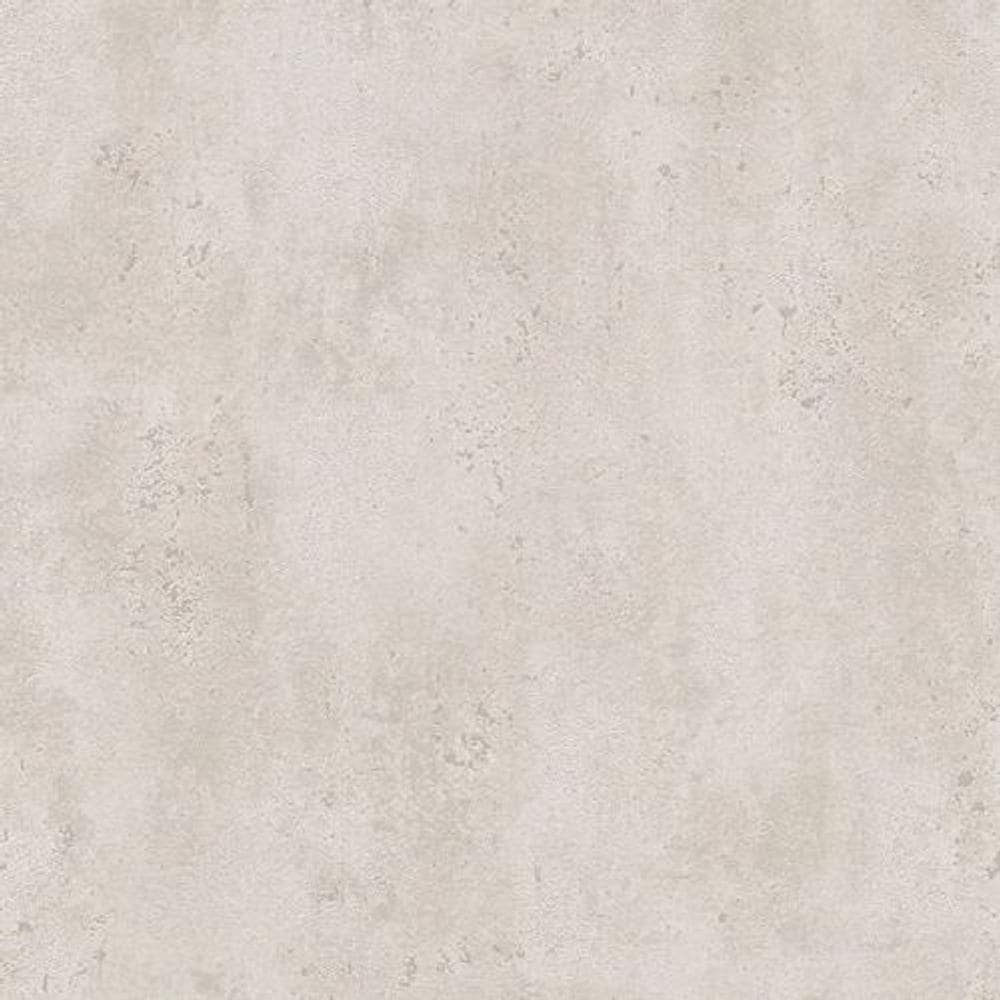 Papel De Parede Kylie Textura Bege 6754-50