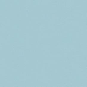 Papel De Parede Belinda 6730-10 Rolo 10m X 0,53m
