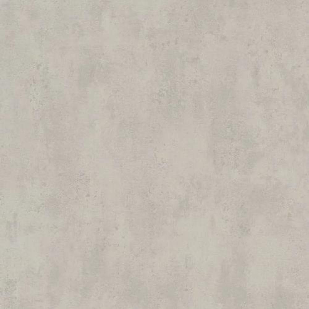 Papel De Parede Kylie Textura Bege 6832-50