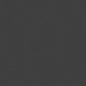 Papel De Parede Kylie Textura Preto 42024